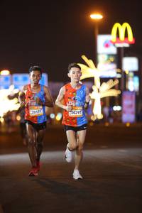 BIB: 20171, 20297
                            <button type="button" onclick="openModal(23091726)" class="btn btn-primary btn-sm float-right btn-popup" data-toggle="modal" data-target=".modal-high-quality">
                        <i class="fas fa-shopping-cart"></i> Add to Cart
                    </button>
                                            <button type="button" onclick="isThisMe(23091726, true)" class="btn btn-success btn-sm float-right btn-popup btn-isme hidden" data-toggle="tooltip" data-placement="bottom" title="นี่คือรูปของคุณใช่ไหม คลิกที่นี่เพื่อเอาเข้าอัลบั้ม">
                        <i class="fas fa-plus"></i> Add to album
                    </button>
                    <button type="button" onclick="isThisMe(23091726, false)" class="btn btn-warning btn-sm float-right btn-popup btn-isnotme hidden">
                        <i class="fas fa-ban"></i> Remove from album
                    </button>